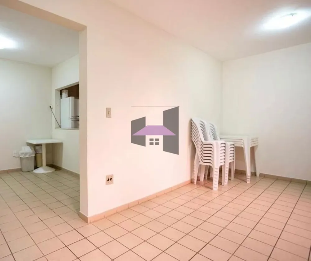 Apartamento, 2 quartos - Foto 21