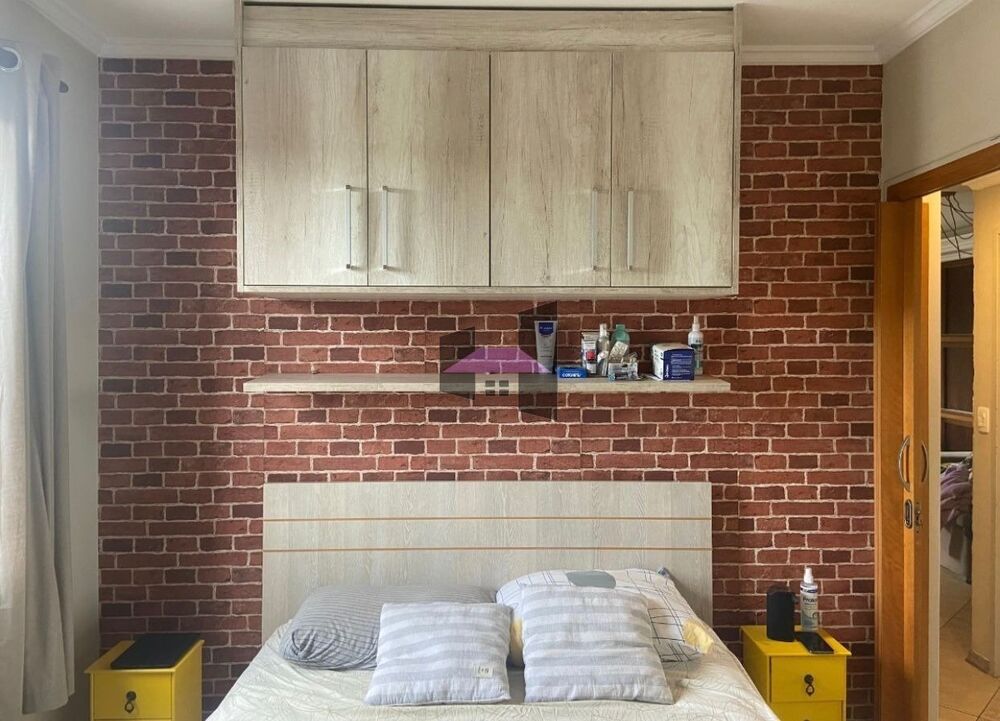 Apartamento, 2 quartos - Foto 5