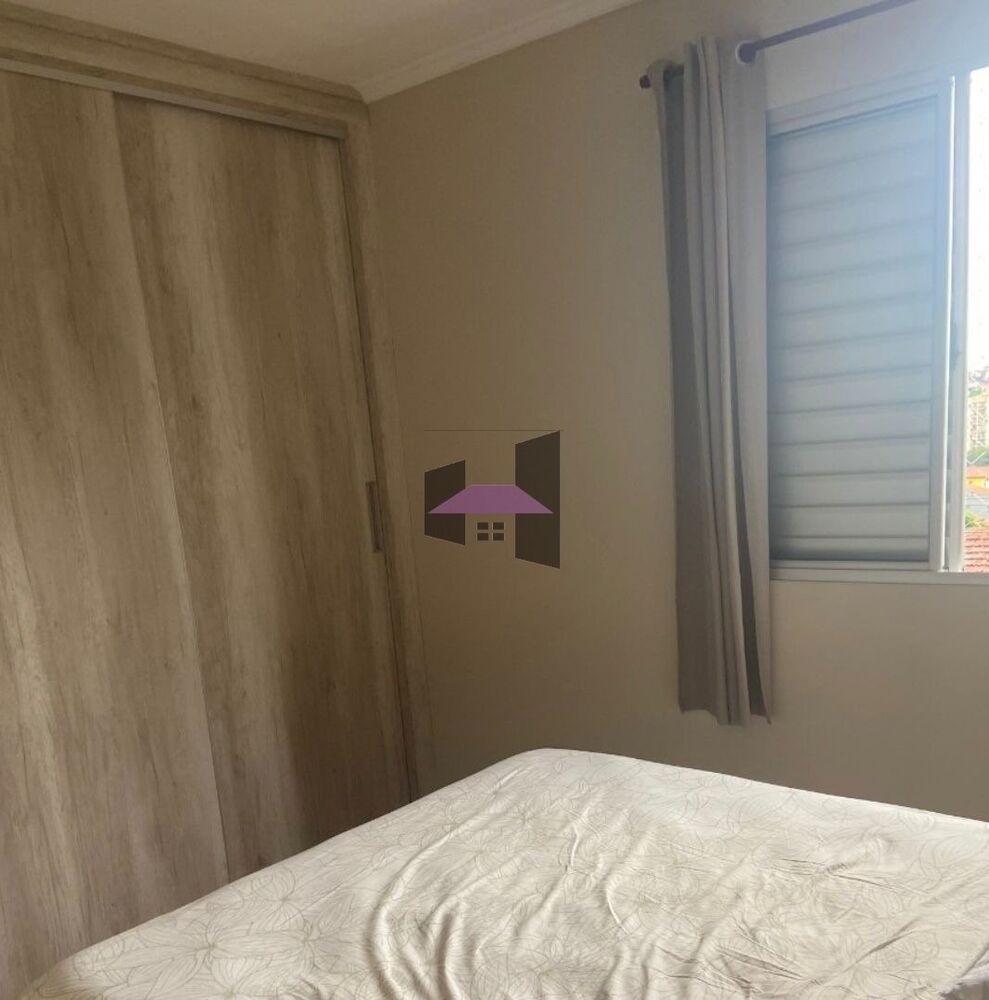 Apartamento, 2 quartos - Foto 6
