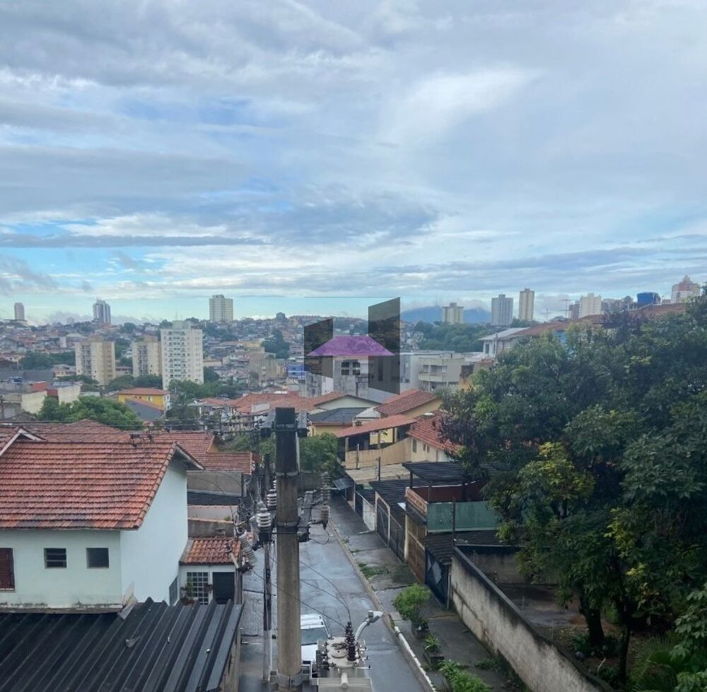 Apartamento, 2 quartos - Foto 4