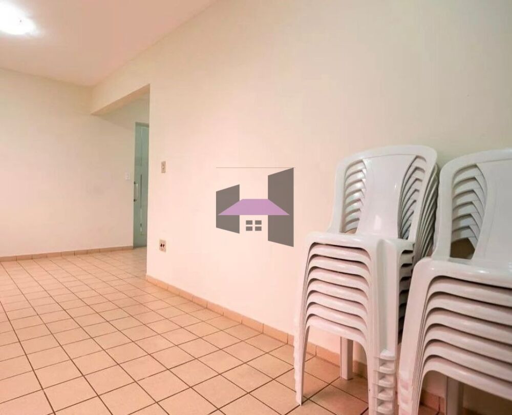 Apartamento, 2 quartos - Foto 8