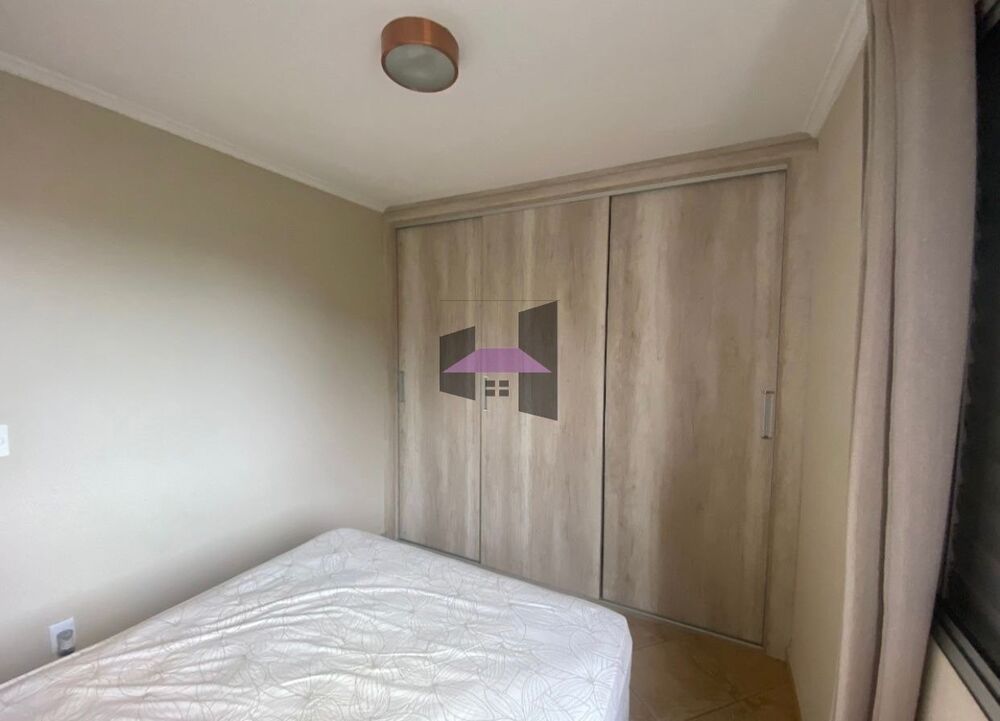 Apartamento, 2 quartos - Foto 7