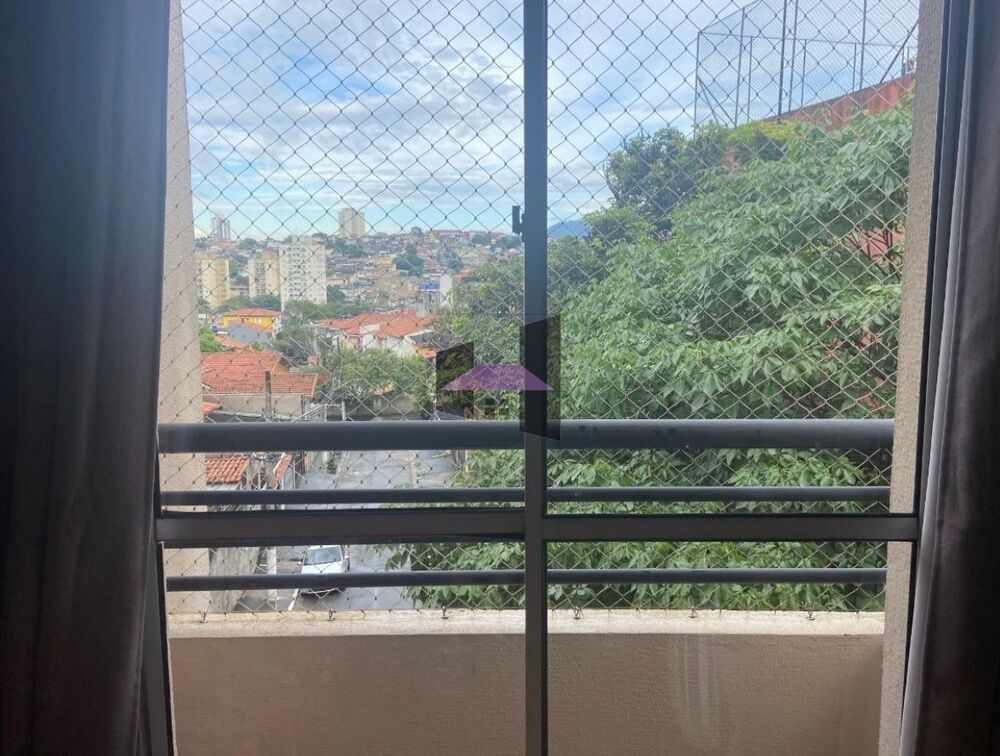 Apartamento, 2 quartos - Foto 3