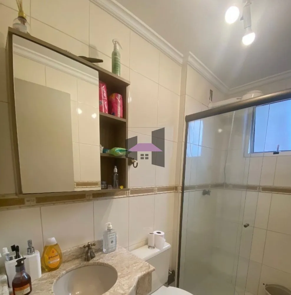 Apartamento, 2 quartos - Foto 11