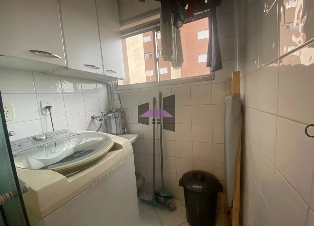 Apartamento, 2 quartos - Foto 18