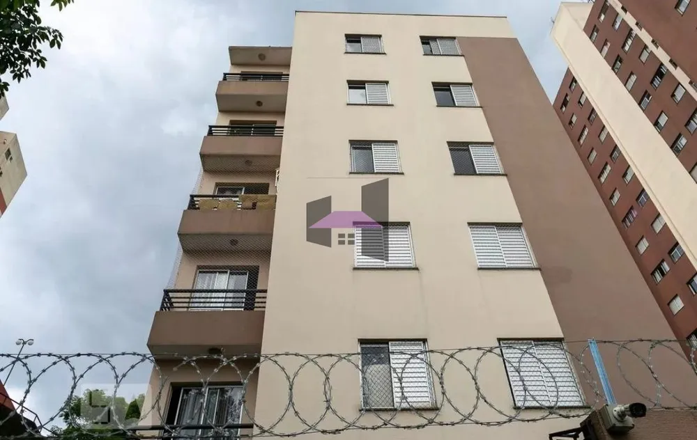 Apartamento, 2 quartos - Foto 20