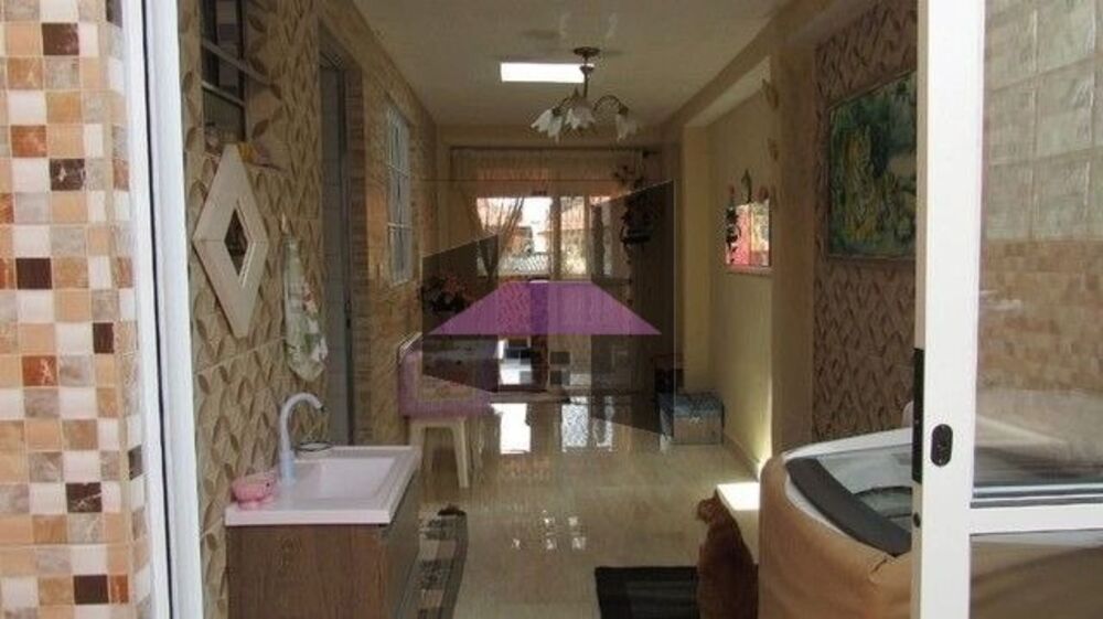 Sobrado, 6 quartos - Foto 2