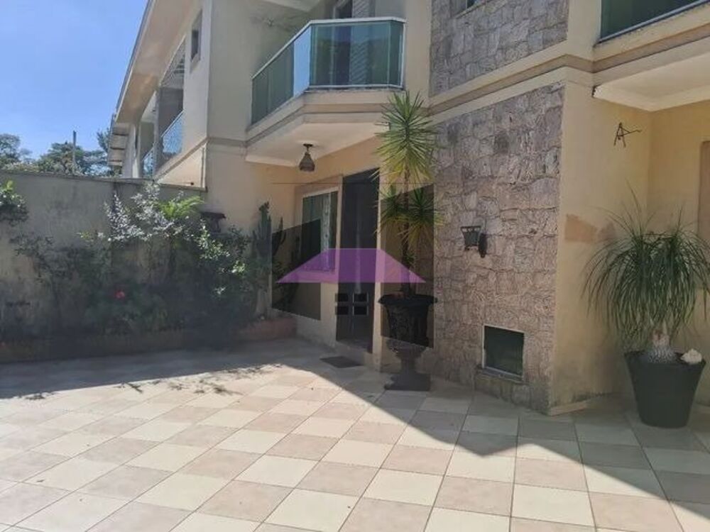 Sobrado, 3 quartos - Foto 2