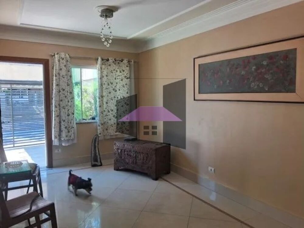 Sobrado, 3 quartos - Foto 4