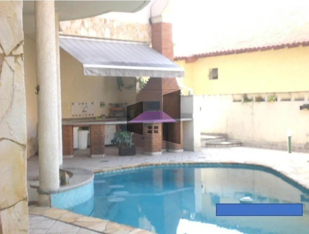 Sobrado, 4 quartos - Foto 6