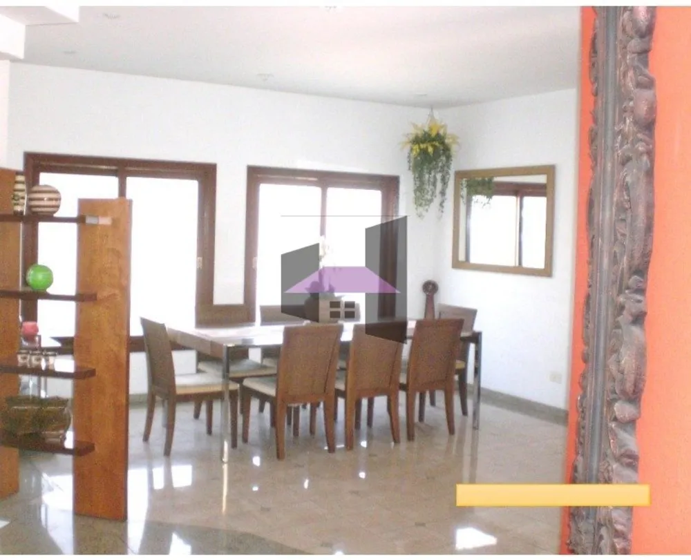 Sobrado, 4 quartos - Foto 13