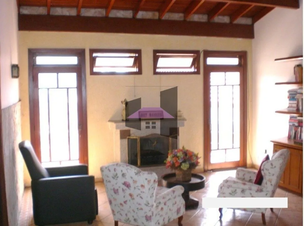 Sobrado, 4 quartos - Foto 16