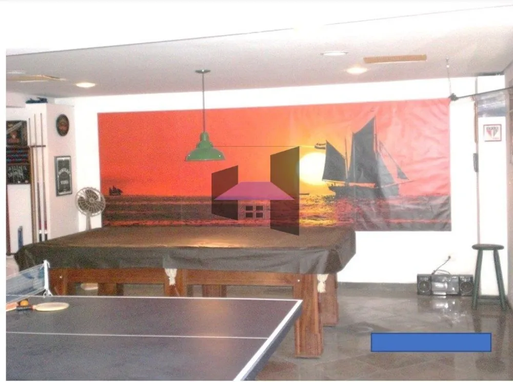 Sobrado, 4 quartos - Foto 17