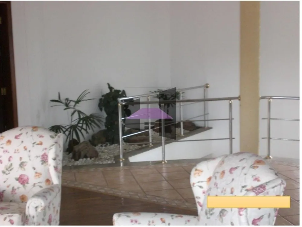 Sobrado, 4 quartos - Foto 15