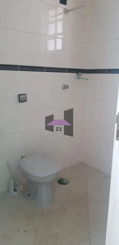 Sobrado, 4 quartos - Foto 7