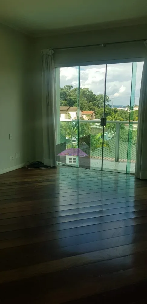Sobrado, 4 quartos - Foto 15