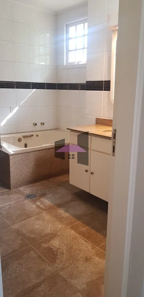 Sobrado, 4 quartos - Foto 10