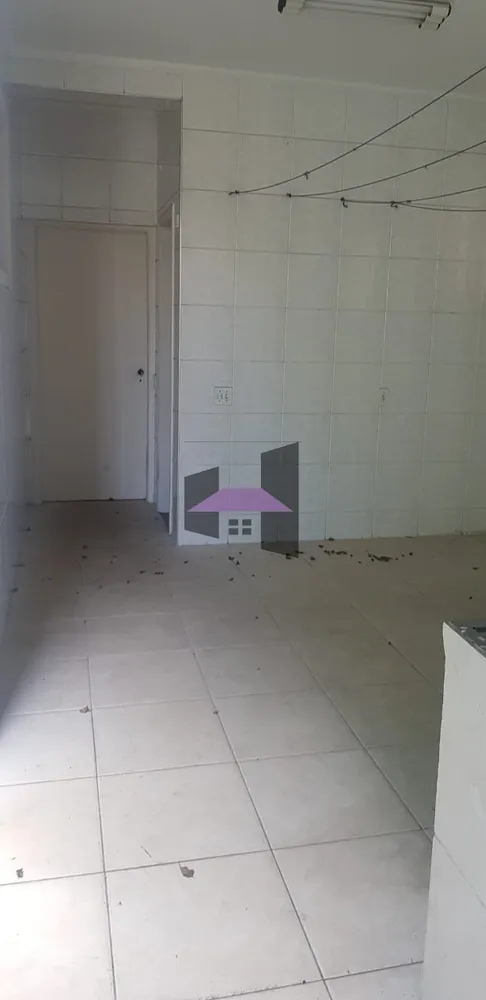 Sobrado, 4 quartos - Foto 9