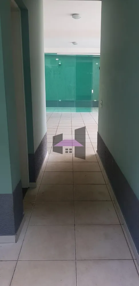 Sobrado, 4 quartos - Foto 8