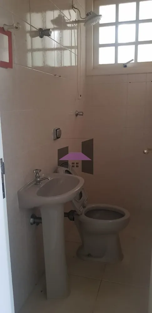 Sobrado, 4 quartos - Foto 6
