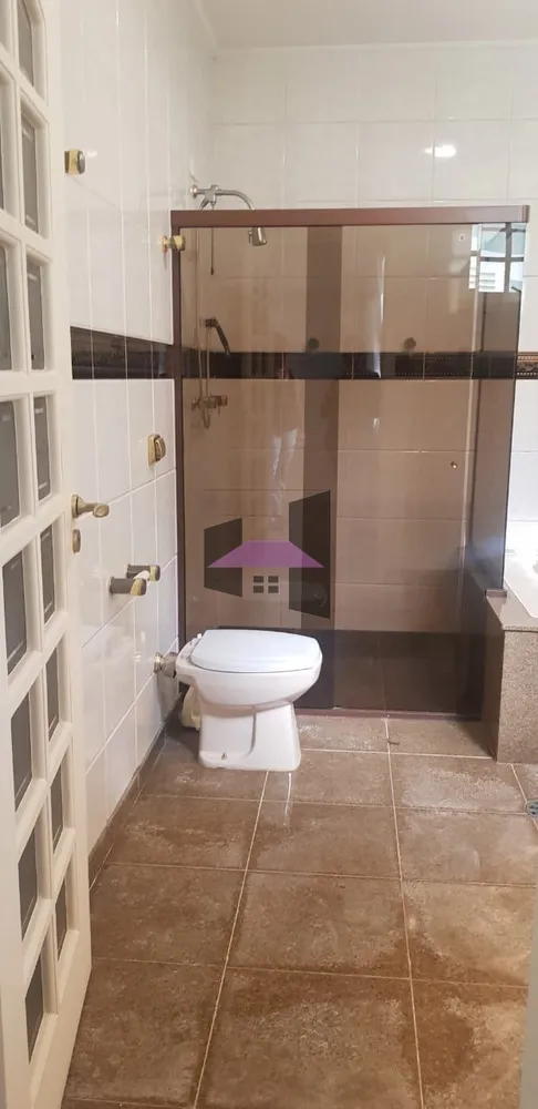 Sobrado, 4 quartos - Foto 20