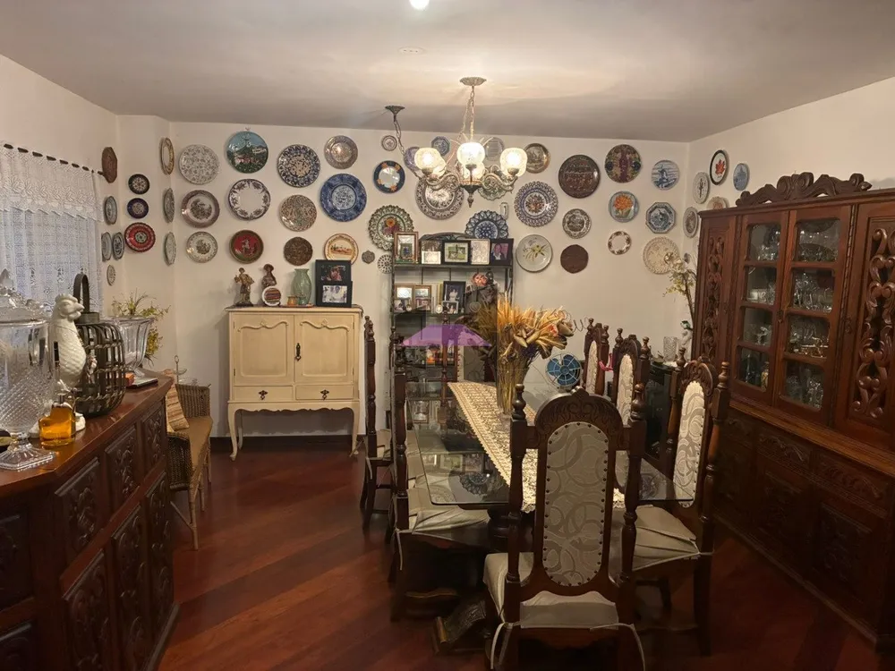 Sobrado, 4 quartos - Foto 18