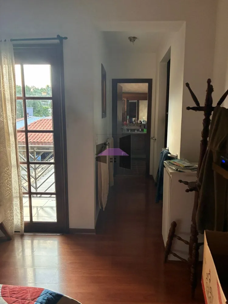 Sobrado, 4 quartos - Foto 3