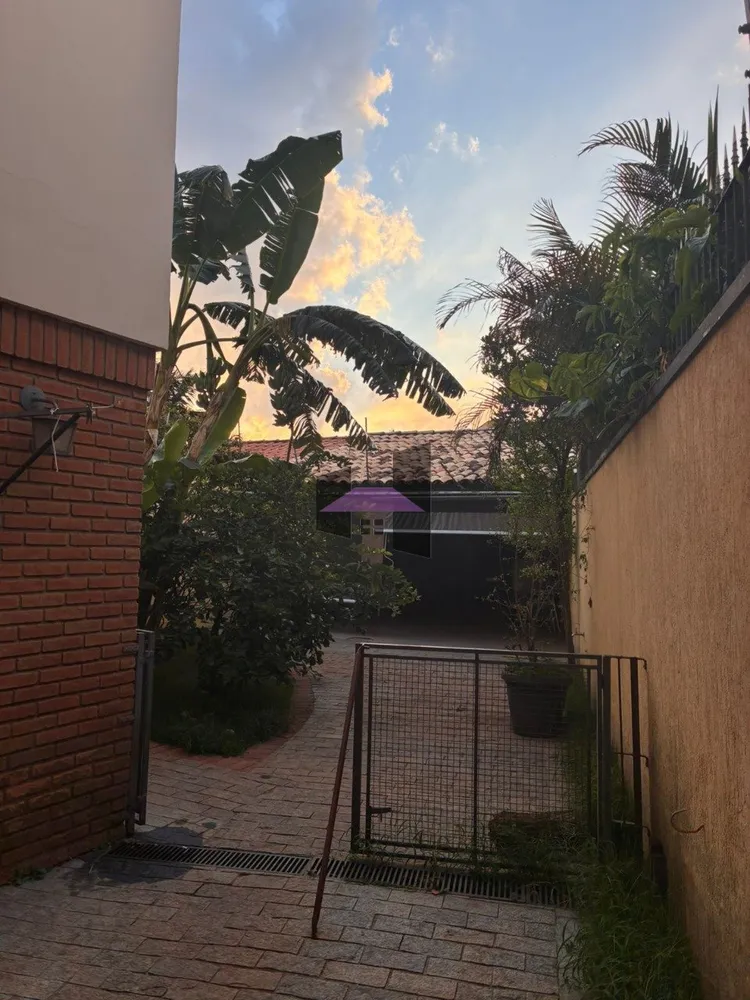 Sobrado, 4 quartos - Foto 6