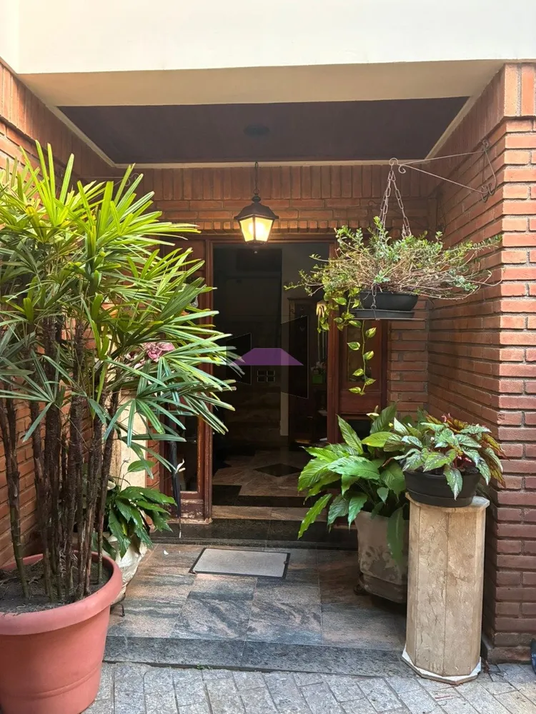 Sobrado, 4 quartos - Foto 5