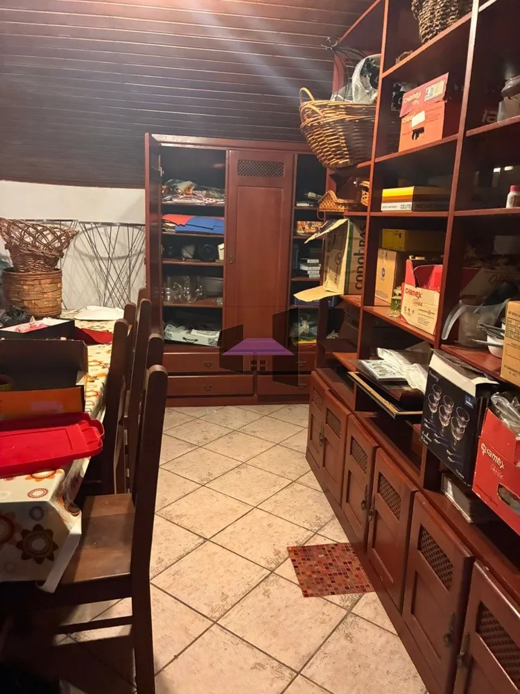 Sobrado, 4 quartos - Foto 8