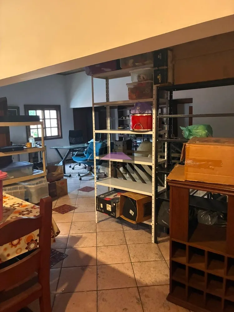 Sobrado, 4 quartos - Foto 11