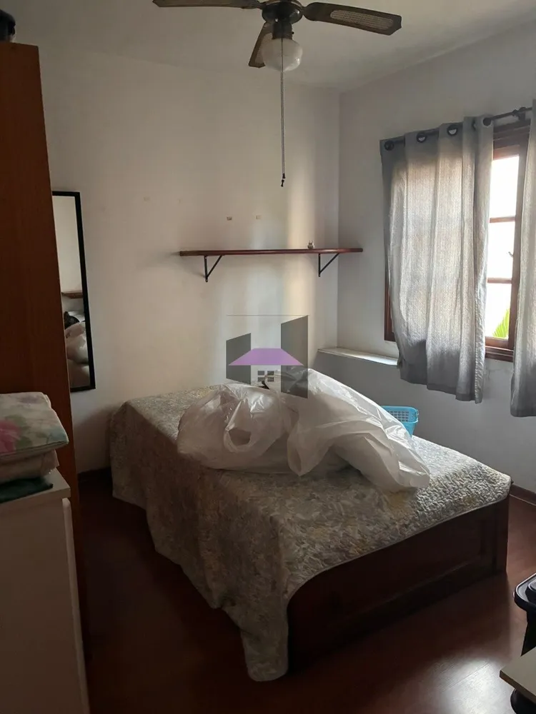 Sobrado, 4 quartos - Foto 4