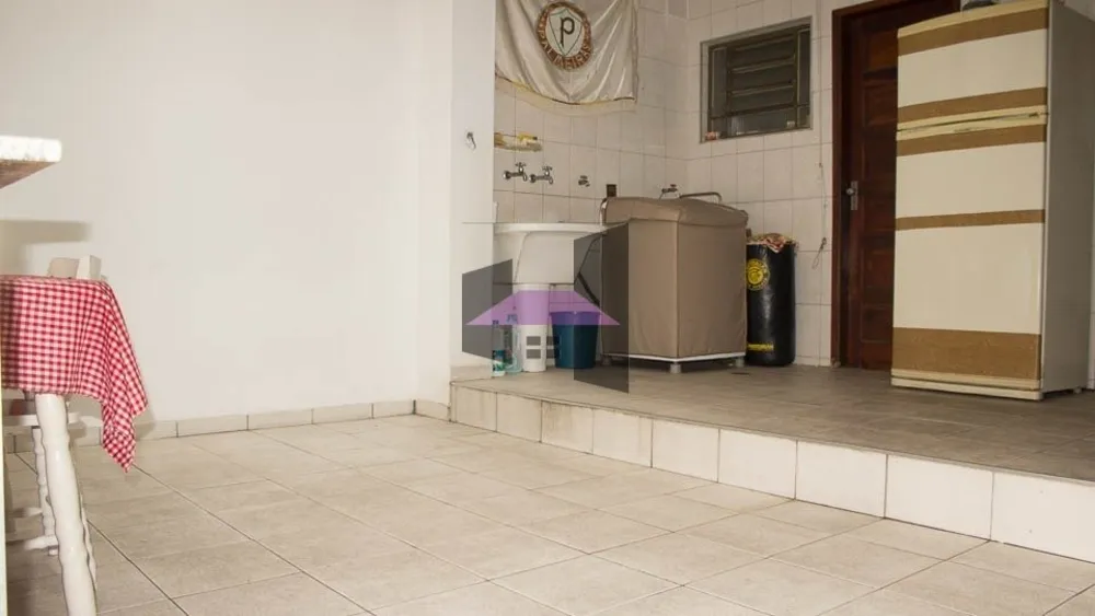 Sobrado, 3 quartos, 165 m² - Foto 7