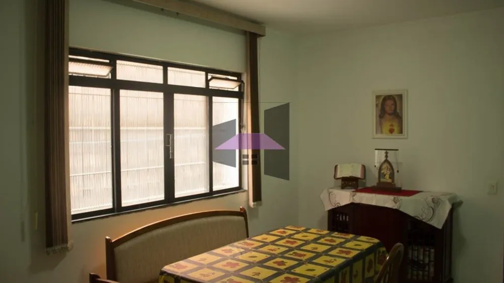 Sobrado, 3 quartos, 165 m² - Foto 16
