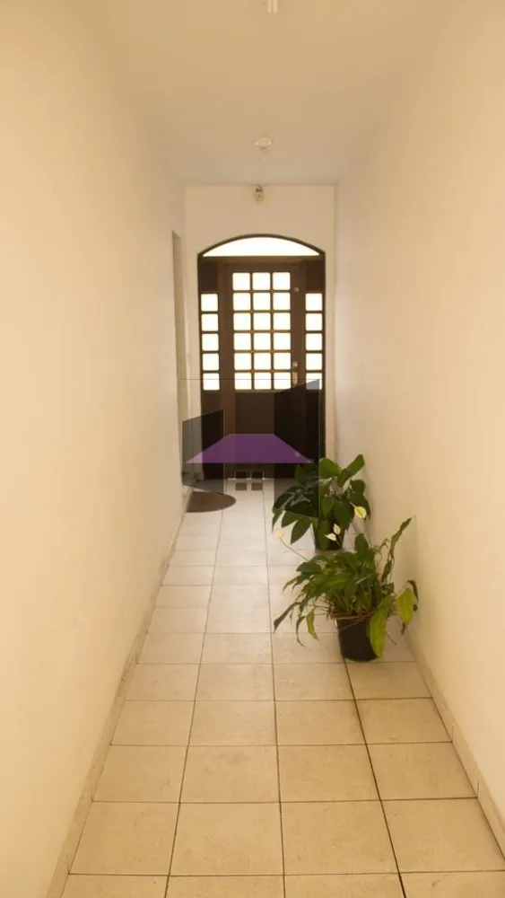 Sobrado, 3 quartos, 165 m² - Foto 3