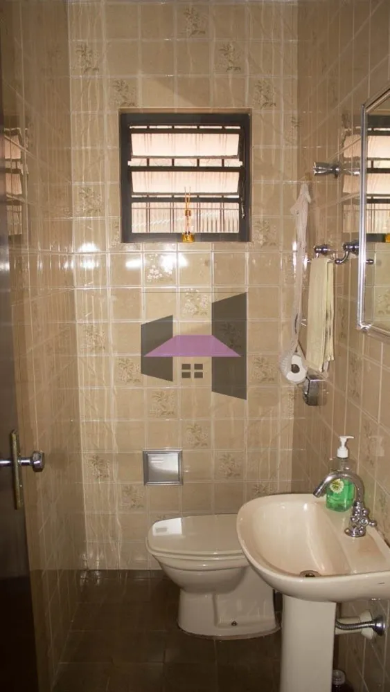 Sobrado, 3 quartos, 165 m² - Foto 15