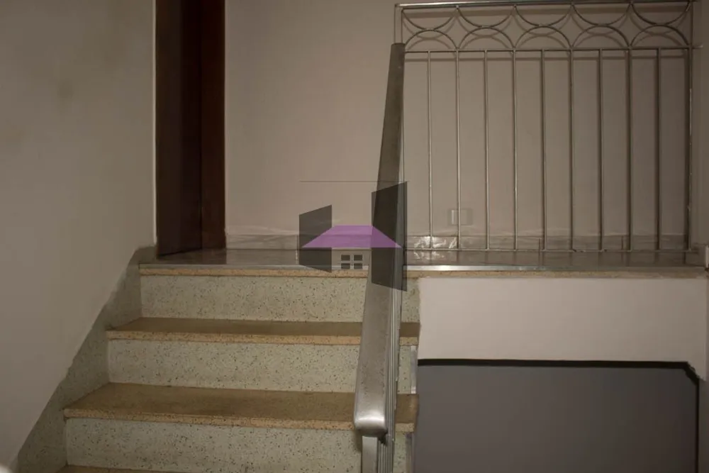 Sobrado, 3 quartos, 165 m² - Foto 10