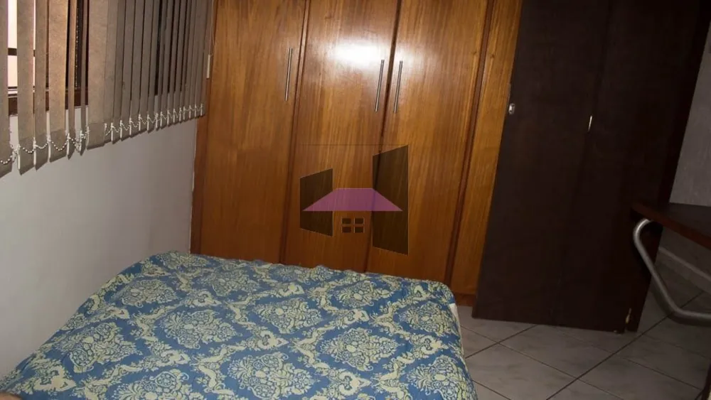 Sobrado, 3 quartos, 165 m² - Foto 6