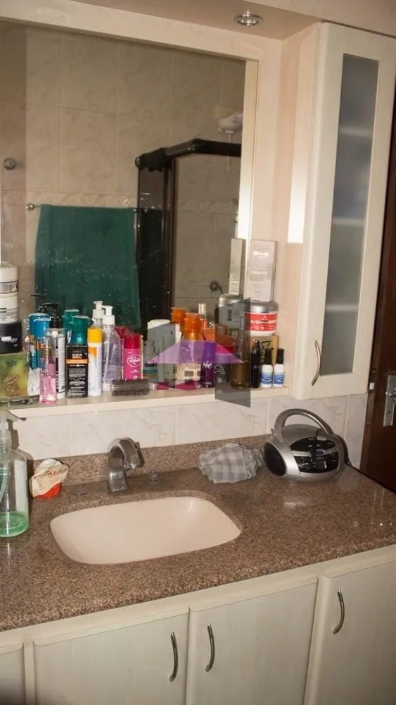 Sobrado, 3 quartos, 165 m² - Foto 2
