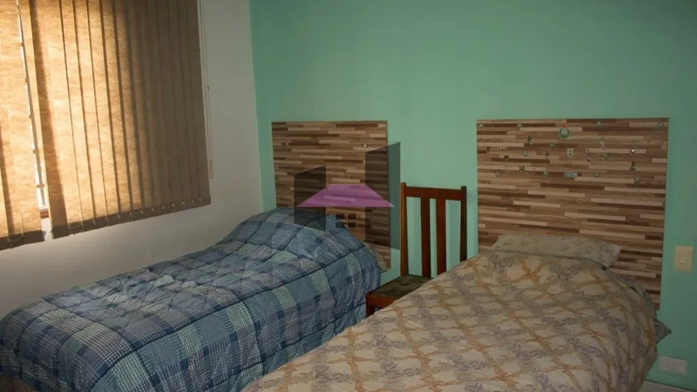 Sobrado, 3 quartos, 165 m² - Foto 8