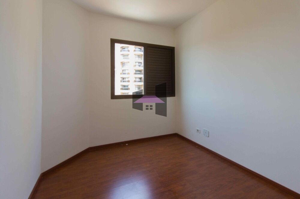Apartamento à venda e aluguel com 3 quartos - Foto 3