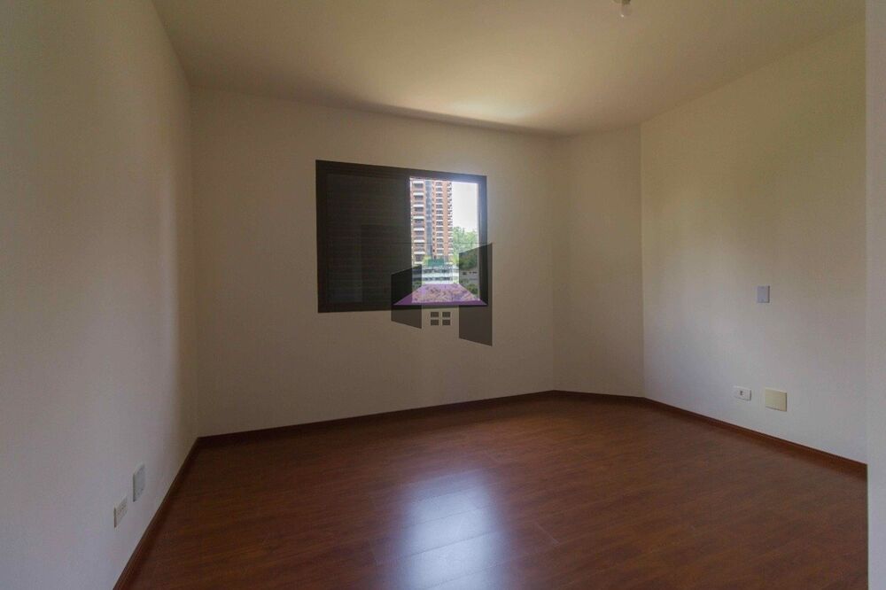 Apartamento à venda e aluguel com 3 quartos - Foto 5