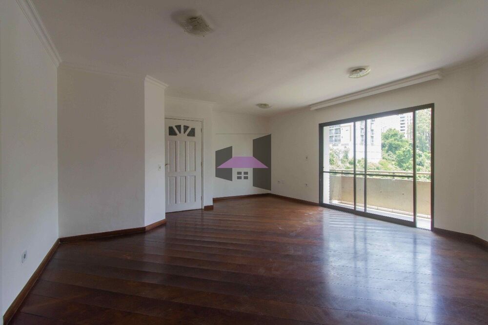 Apartamento à venda e aluguel com 3 quartos - Foto 8