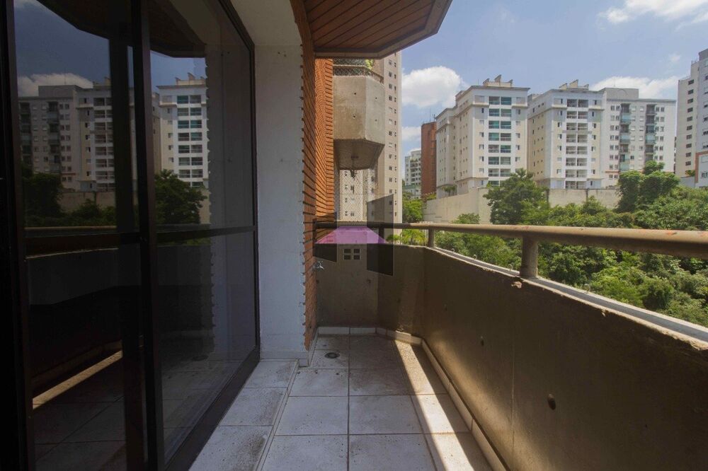Apartamento à venda e aluguel com 3 quartos - Foto 1