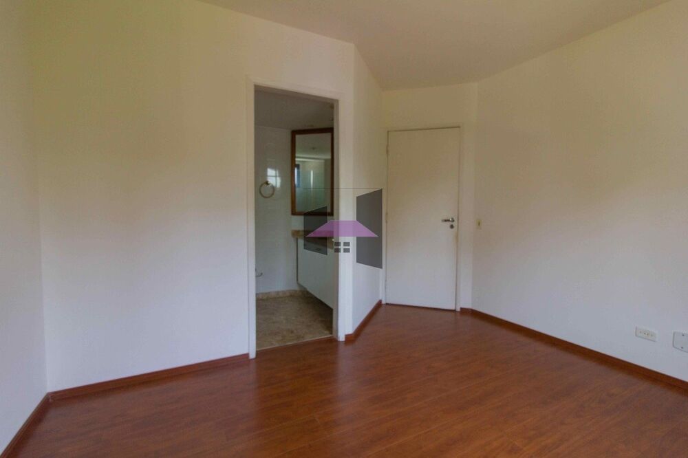 Apartamento à venda e aluguel com 3 quartos - Foto 10