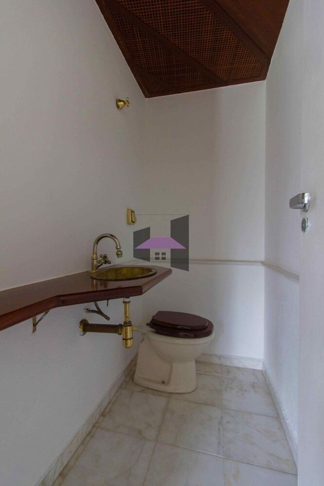 Apartamento à venda e aluguel com 3 quartos - Foto 11