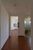 Apartamento, 3 quartos - Foto 9