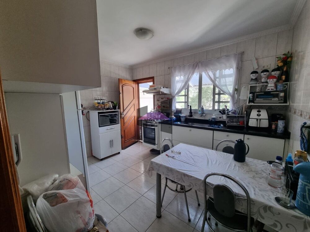 Casa de Condomínio - Foto 4