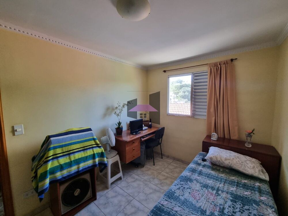 Casa de Condomínio - Foto 9