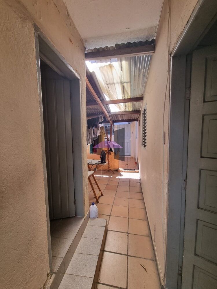 Casa, 3 quartos - Foto 24